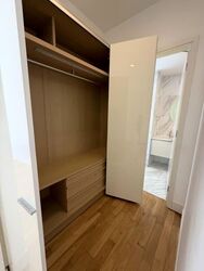 Viva (D11), Condominium #627410341